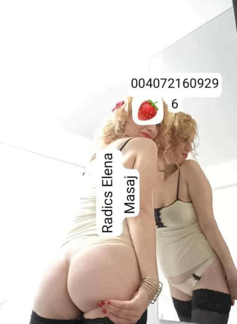 Poza profil