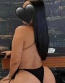 Roxana iuliu maniu - imagine 1