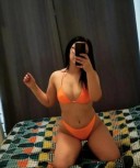 Roxana iuliu maniu - imagine 3