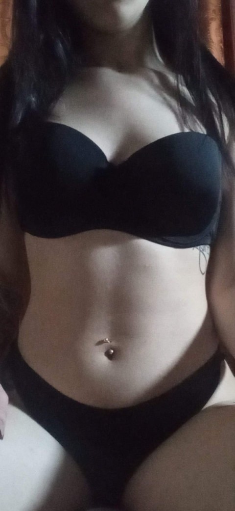 Poza profil