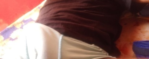 Bună, sunt Elena,disponibilă pentru 3 zile.