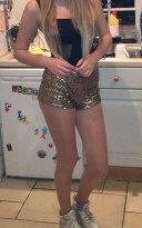 Sexy lady:) - imagine 1