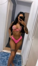 La mine sau la hotel - imagine 2