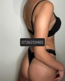 Nouă pentru puțin timp în oraşul tău ! - imagine 2