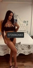 Te-ai saturat de poze false? Nu ezita sa ma contactezi!! - imagine 1