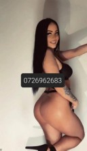 Te-ai saturat de poze false? Nu ezita sa ma contactezi!! - imagine 2