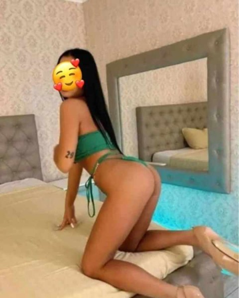 BBW girl - imagine 225611