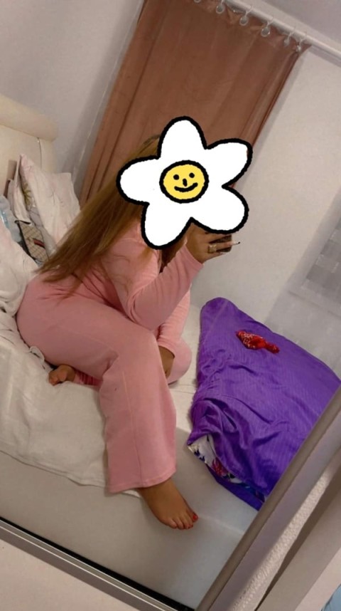 Betty - imagine 225651