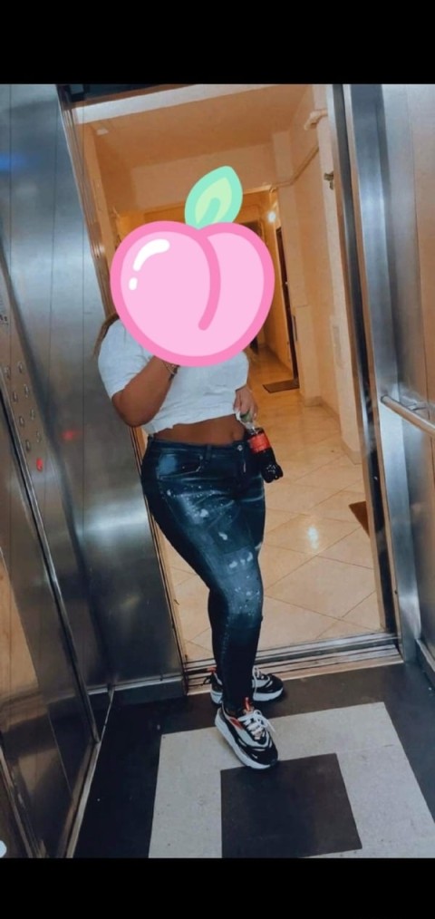 Betty - imagine 225652