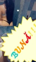 Buna noua in orasu tau - imagine 1