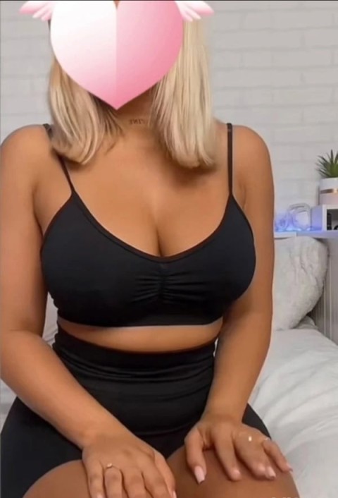 Femeie sincera si fidela din Galati, caut barbat serios - imagine 225727