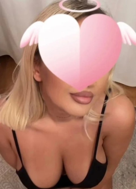 Femeie sincera si fidela din Galati, caut barbat serios - imagine 225728