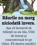 Bărbat lucentiat, prezentabil, potent, viril, curat, îngrijit, manierat efectuez masaj - imagine 1