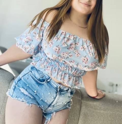 Femeie eleganta din Lugoj, 22 ...