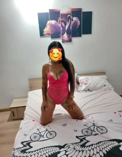 Atentiee Doar deplasari