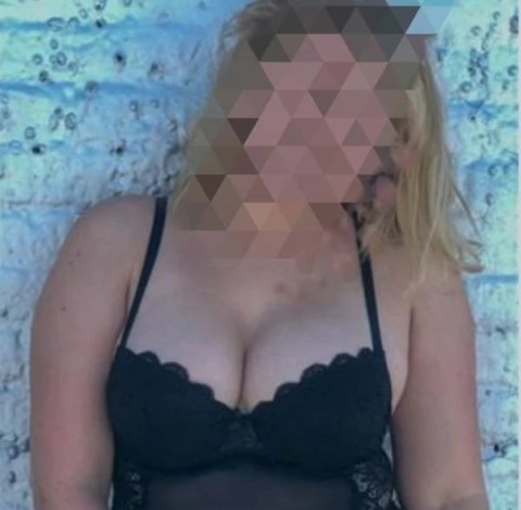 Ador sa ne facem de cap - imagine 226550