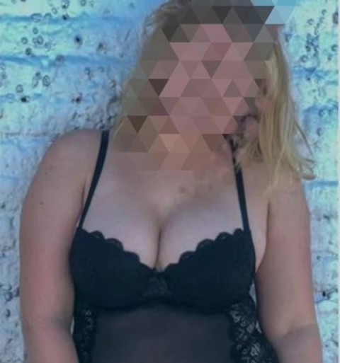 Ador sa ne facem de cap - imagine 226552