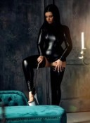 Buna sunt noua an orasul tau fac și deplasari am și locație acetp și cupluri - imagine 3