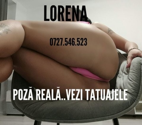 Femeie Singura in Oradea, Caut...