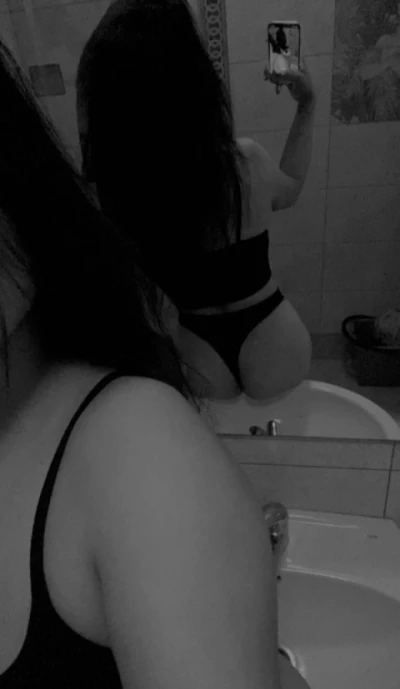 Andreea am revenit !!