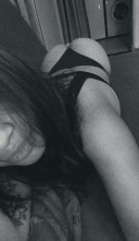 Andreea am revenit !! - imagine 3