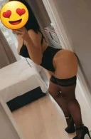 Discreție maximă - imagine 1