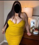 Valentina Beautiful BBW - imagine 3