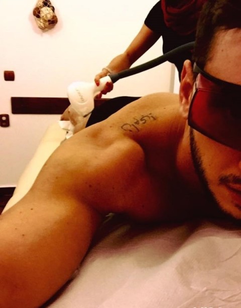 Femeie Sincera si Deschisa din...