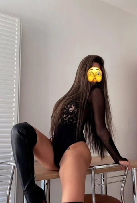 Azi am ajuns. - imagine 227052