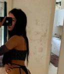 Fac si deplasari - imagine 1