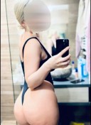 Deplasari! - imagine 3