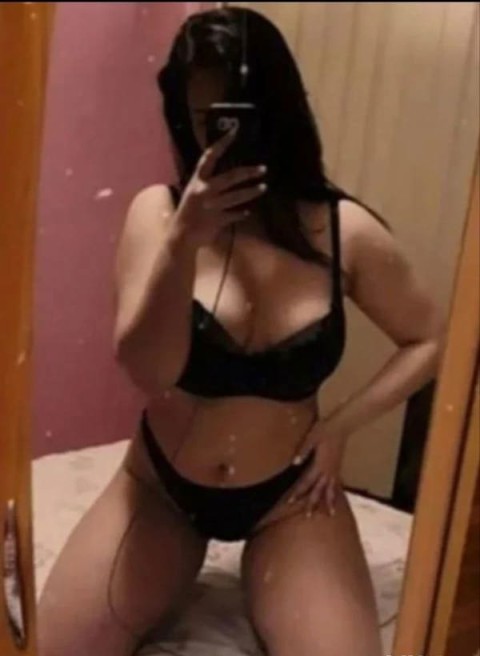 Now Now Now , Popesti Leordeni