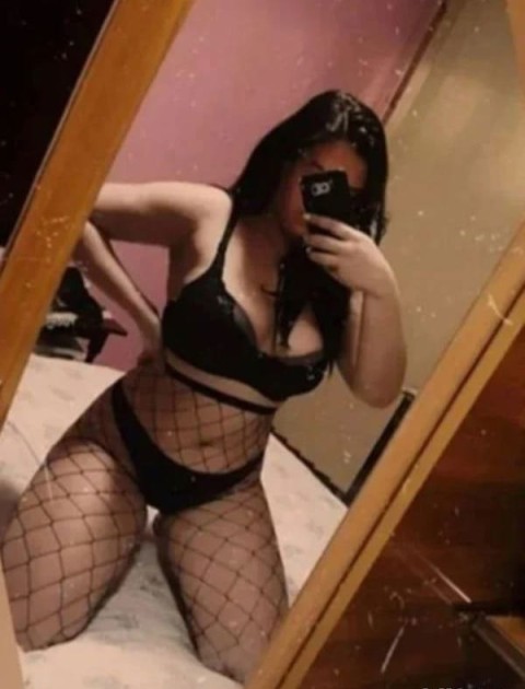 Now Now Now , Popesti Leordeni - imagine 228122