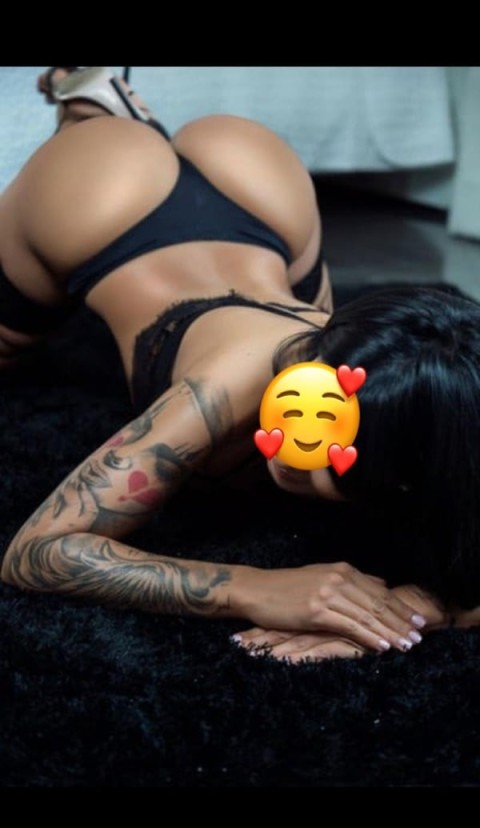 Bună Melisa nouă in orașul tău Militari Residence