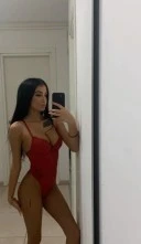 Reala 100% ! confirmare whatsapp - imagine 1