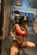 Newwwww xxx - imagine 4