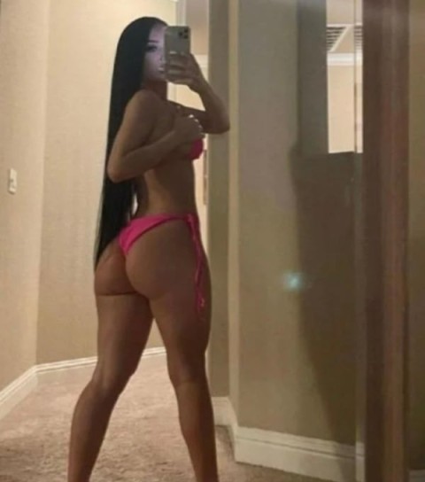 Beatrice!! Servicii totale!! - imagine 228718