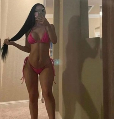 Beatrice!! Servicii totale!! - imagine 228719