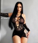 Rond alba iulia - imagine 3