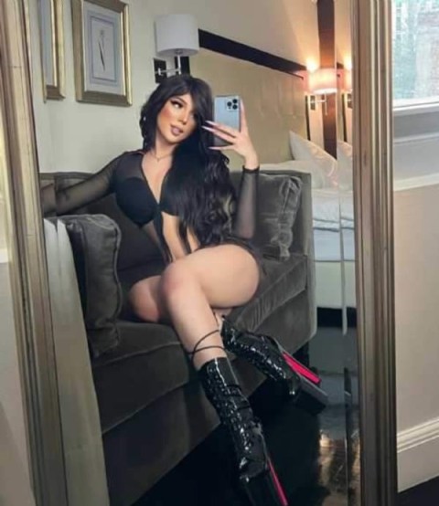 Femeie Singura din Baia Mare Cauta Relatie Serioasa - imagine 228998