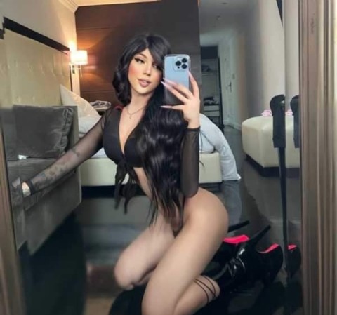 Femeie Singura din Baia Mare Cauta Relatie Serioasa - imagine 228999