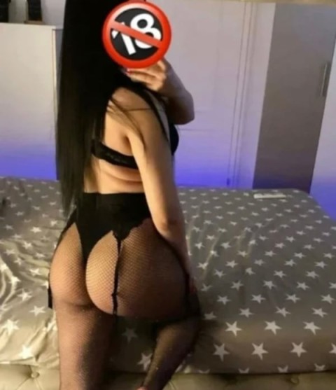 Pozele reale