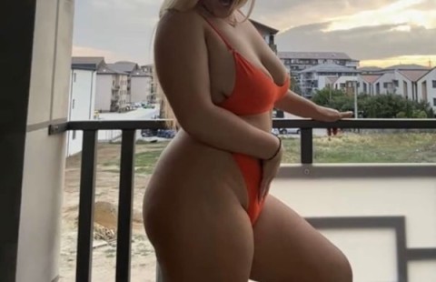 Femeie Sincera pentru Relatii Serioase in Targoviste