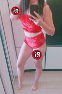 Ely 100%reala - imagine 2