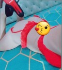 Ely 100%reala - imagine 4