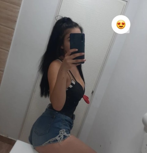 La tine sau la mine cofirm video