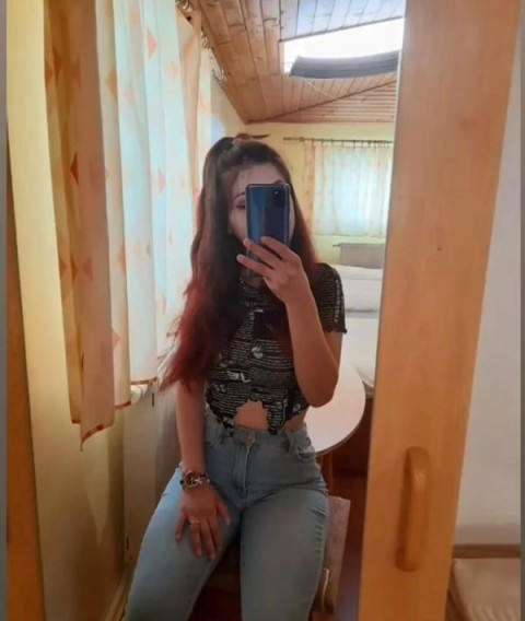 La tine sau la mine cofirm video - imagine 229590