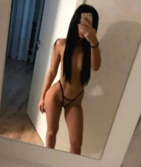 Doamna de la tara pozele reale nu false că altele singura dragoste și pasiune