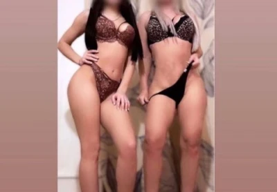 Noi în orașul tău