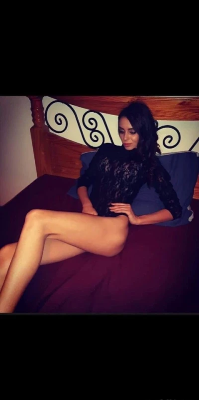 Nouă la tine În oraș 100%reală fac și Deplasării